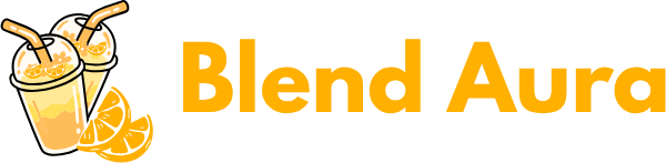 Blend Aura